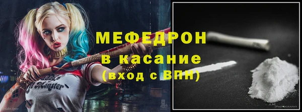 крисы Галич