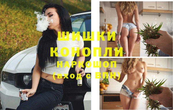 mix Остров
